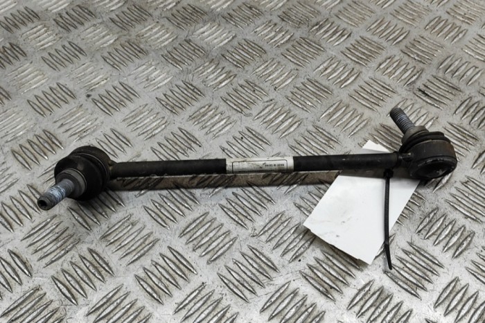 Bieleta stabilizatoare dreapta față TESLA MODEL 3 2023 OEM: 1188396-00-B 23304779