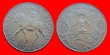 MAREA BRITANIE █ MONEDE COMEMORATIV █ 25 New Pence (Crown) █ 1977 █ KM-920 █ UNC, Africa