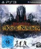 Lord of the Rings: War in the North PS3 - Editie Colectie, Joc Playstation 3, Stare Excelenta - PAL