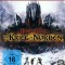 PS3 Lord of the Rings War In The North Joc Playstation 3 ca nou