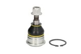 Pivot HYUNDAI MATRIX (FC) (2001 - 2010) METZGER 57008418