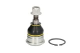 Pivot HYUNDAI SONATA IV (EF) (1998 - 2005) METZGER 57008418