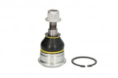 Pivot HYUNDAI MATRIX (FC) (2001 - 2010) METZGER 57008418 foto