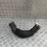 Furtun intercooler AUDI Q7 4M 2016 OEM: 4M0145737M