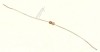 WIDERSTAND 20KOHM,5%,0,125W,AA,TP,1.8(SNA 2001-000009 Masina de Spalat Samsung WF9622