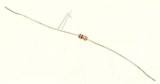 WIDERSTAND 20KOHM,5%,0,125W,AA,TP,1.8(SNA 2001-000009 Masina de Spalat Samsung WF9622