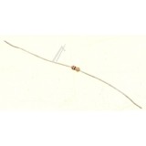 WIDERSTAND 20KOHM,5%,0,125W,AA,TP,1.8(SNA 2001-000009 Masina de Spalat Samsung WF9622