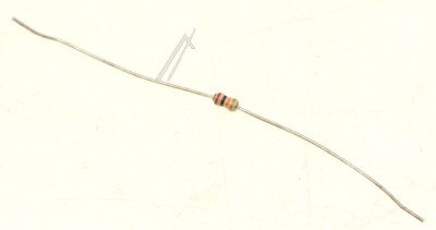 WIDERSTAND 20KOHM,5%,0,125W,AA,TP,1.8(SNA 2001-000009 Masina de Spalat Samsung WF9622 foto