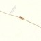 WIDERSTAND 20KOHM,5%,0,125W,AA,TP,1.8(SNA 2001-000009 Masina de Spalat Samsung WF9622