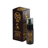 RedOne Argan Care Oil Ulei pentru Barba 50 ml Beneficii Original