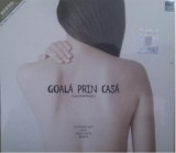 Goala Prin Casa | Cristi Dumitrascu, Pop