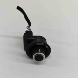 Comutator de reglare volan JAGUAR F-TYPE Coupe X152 2021 OEM: FW93-6465-BB | 30249472