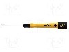 Surubelnita {{Tip varf}} 150mm {{Dimensiune varf}} Wiha PicoFinish ESD