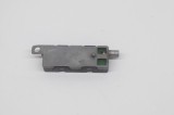 Amplificator de antena MASERATI QUATTROPORTE VI 2014 OEM: 670002130 13353994