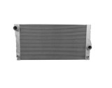 Radiator racire BMW Seria 6/ GRAN Coupe F06/F12/F13, 01.2012-12.2015, 640i/640i Gran Coupe, motor 3.0 R6 T, 224 kw, benzina, cutie manuala/automata,, Rapid