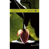 Marianela | Benito Perez Galdos