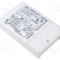 Alimentator LED pulsatoriu TCI 2-112V DC 250-700mA IP20