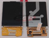 LCD Samsung D840 original swap