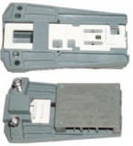 Inchizator usa uscator de rufe Whirlpool Original