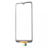 Touchscreen Huawei Y6s (2019) / Y6 Pro (2019), Negru, Display Telefon