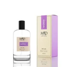 Parfum de Damă MAD B105 Selective - Apă de Parfum