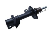 Amortizor HONDA CR-V III (RE_) (2006 - Prezent) MAXGEAR 11-0979