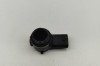Senzor de parcare față PORSCHE CAYENNE Coupe 9YB 2023 OEM: 5Q0919275B | 30746827