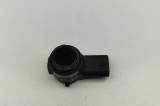 Senzor de parcare față PORSCHE CAYENNE Coupe 9YB 2023 OEM: 5Q0919275B 30746827