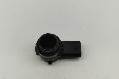Senzor de parcare față PORSCHE CAYENNE Coupe 9YB 2023 OEM: 5Q0919275B | 30746827 foto