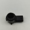 Senzor de parcare față PORSCHE CAYENNE Coupe 9YB 2023 OEM: 5Q0919275B | 30746827