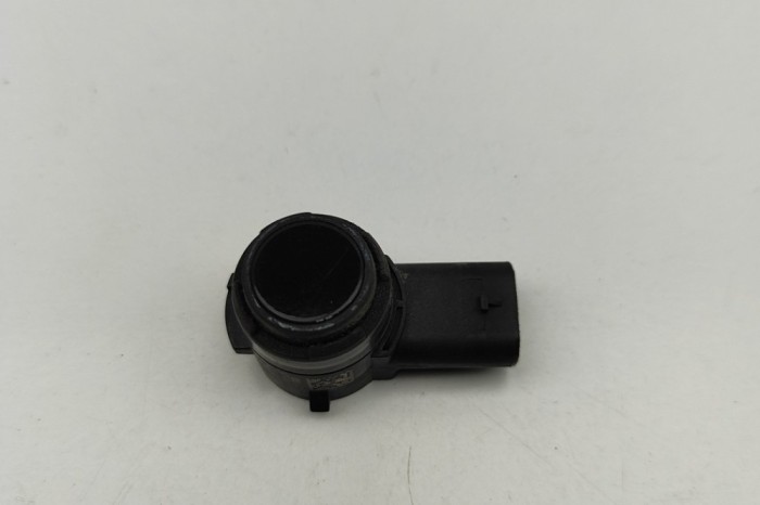 Senzor de parcare față PORSCHE CAYENNE Coupe 9YB 2023 OEM: 5Q0919275B | 30746827