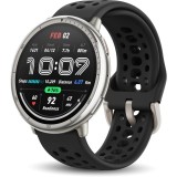 Amazfit Active 2 ceas inteligent culoare Black 1 buc