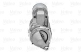 VALEO 438027 VALEO ORIGINS NEW OE TECHNOLOGY starter