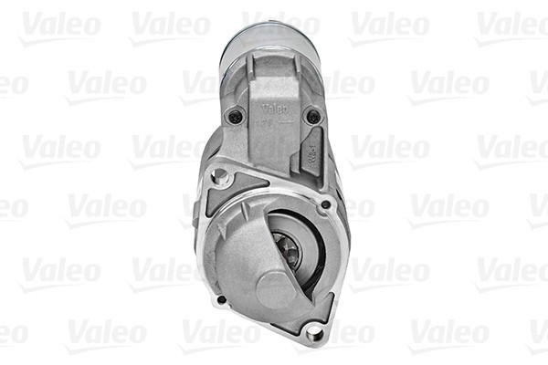 VALEO 438027 VALEO ORIGINS NEW OE TECHNOLOGY starter