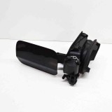 Capac rezervor combustibil BMW 3 F30, F80 2017 OEM: 7238100,7350775 16025470