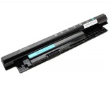 Baterie Dell Inspiron3541 Protech High Quality, 3542 Protech High Quality, 3721 Protech High Quality, 3737