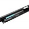 Baterie Dell Inspiron3541 Protech High Quality, 3542 Protech High Quality, 3721 Protech High Quality, 3737