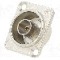 Conector, Neutrik, NBB75DSI