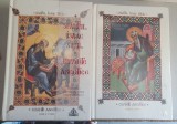 Cuvinte ascetice - Isaac Sirul - 2 volume