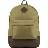 Rucsac Jack Pyke din p&acirc;nză, maro deschis