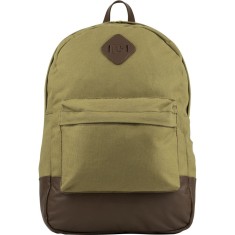 Rucsac Jack Pyke din p&acirc;nză, maro deschis
