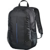 Rucsac laptop Hama Cape Town, 15.6", Negru