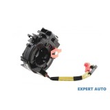 Banda volan Toyota Auris (2006-2012)[_E15_] #1