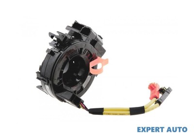 Spirala airbag Toyota Auris (2006-2012)[_E15_] #1 foto