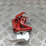 Balama ușă dreapta spate CITRO&Euml;N C5 AIRCROSS 2021 OEM: 1608322680,1608322080 26909355