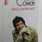 JOACA PREFERATA de LEONARD COHEN , 2017