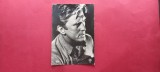 Kirk Douglas Zwischen zwei Feuern Actor Movie star film cinema Portrait de Stars