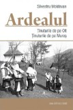 Ardealul | Silvestru Moldovan, Casa Cartii de Stiinta