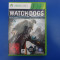 Watch Dogs - joc XBOX 360