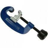 T200-45 - taietor de teava manual
